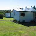 IMG 0474