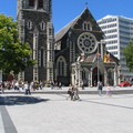IMG 0475