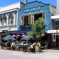 IMG 0477