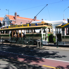 IMG 0478