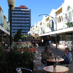 IMG 0480