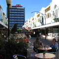 IMG 0480