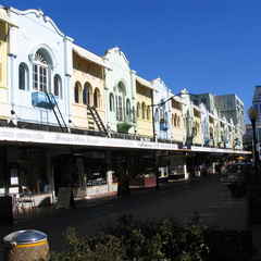 IMG 0482