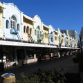 IMG 0482