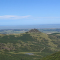 IMG 0486