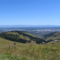 IMG 0488