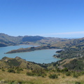 IMG 0489
