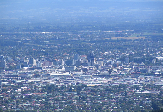 IMG 0491