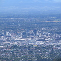 IMG 0491