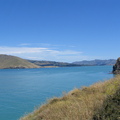 IMG 0495