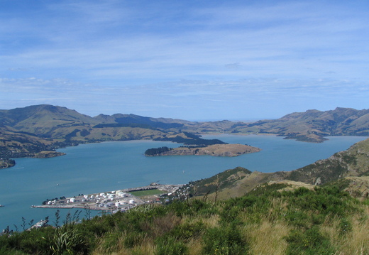 IMG 0496