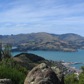 IMG 0497