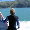 IMG 0503