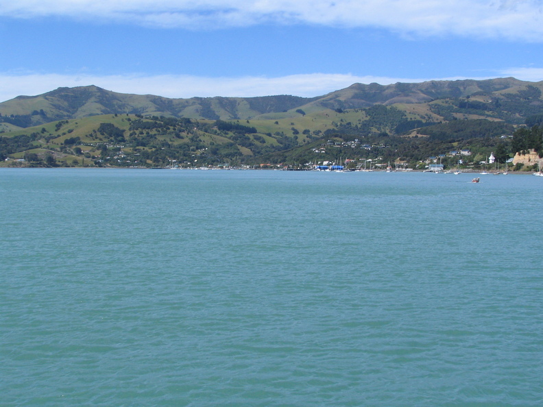 IMG 0534
