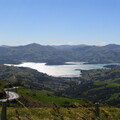 IMG 0541