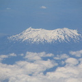 IMG 0544