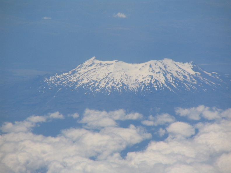 IMG 0544