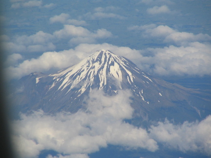 IMG 0545