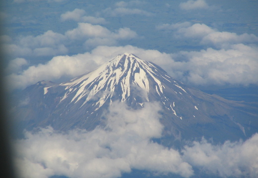 IMG 0545