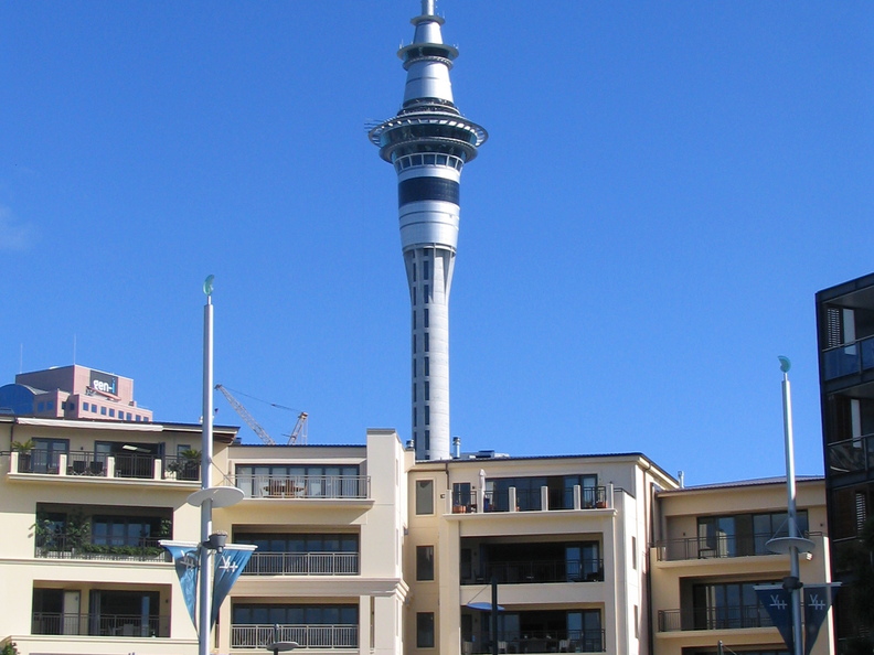 IMG 0546