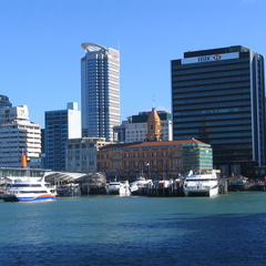 IMG 0547