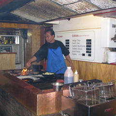 IMG 0549