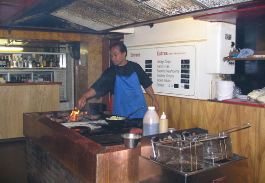 IMG 0549