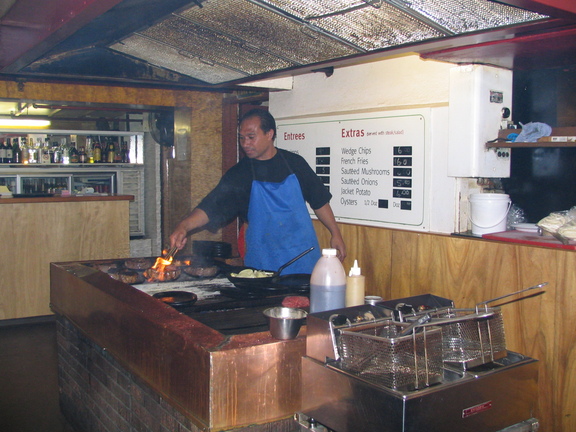 IMG 0549