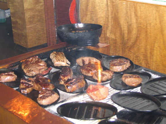 IMG 0550