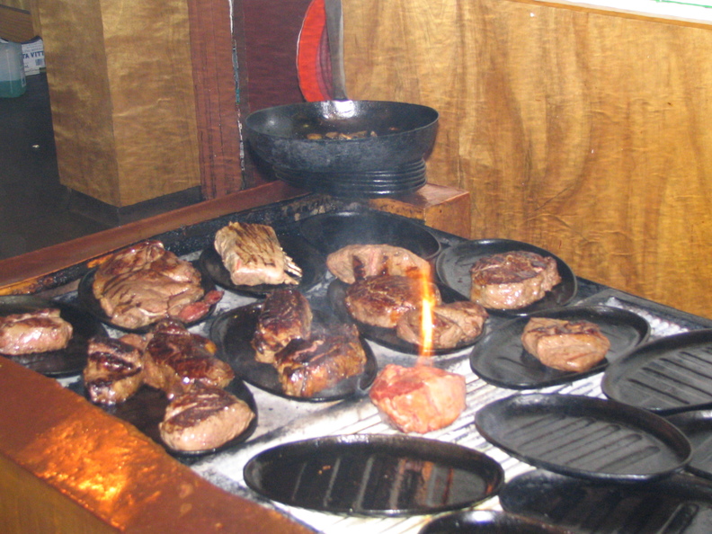 IMG 0550