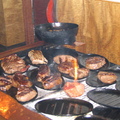 IMG_0550.JPG