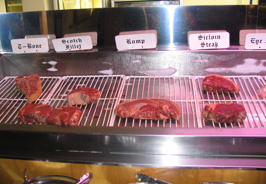 IMG 0552