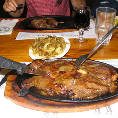 IMG 0554