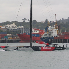 IMG 0559