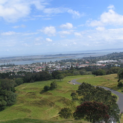 IMG 0563