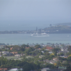 IMG 0567