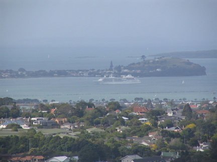 IMG 0567