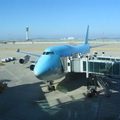IMG 0568