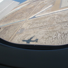 IMG 0569