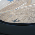 IMG 0569