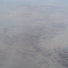 IMG 0570