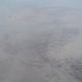 IMG_0570.JPG