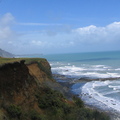 img 0160 crop