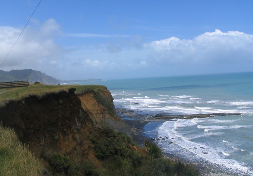 img 0160 crop