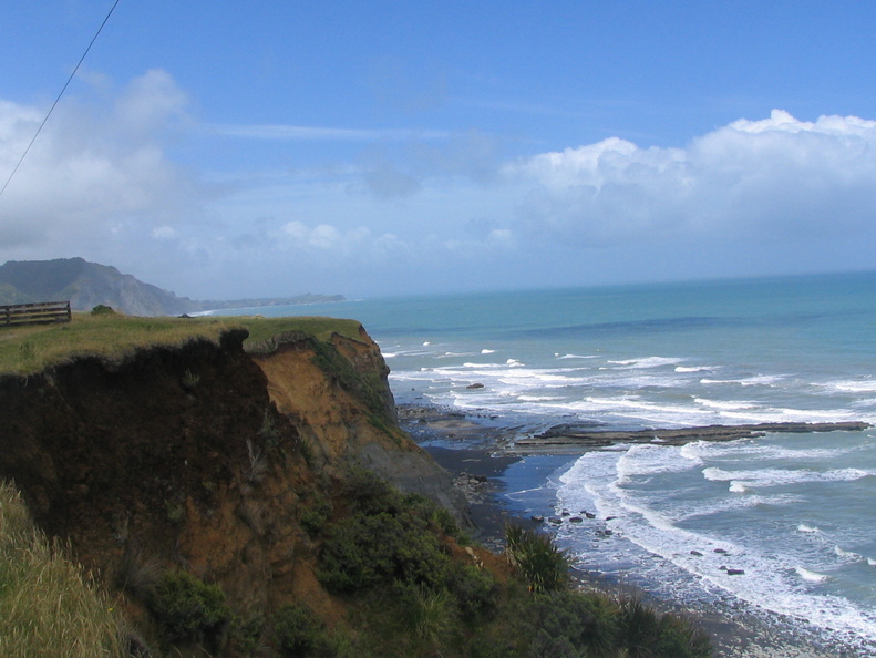 img 0160 crop