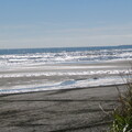 img_0194_crop.jpg