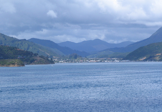 img 0244 crop