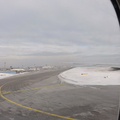 DSC00119