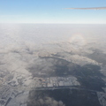 DSC00124