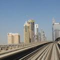 DSC00142